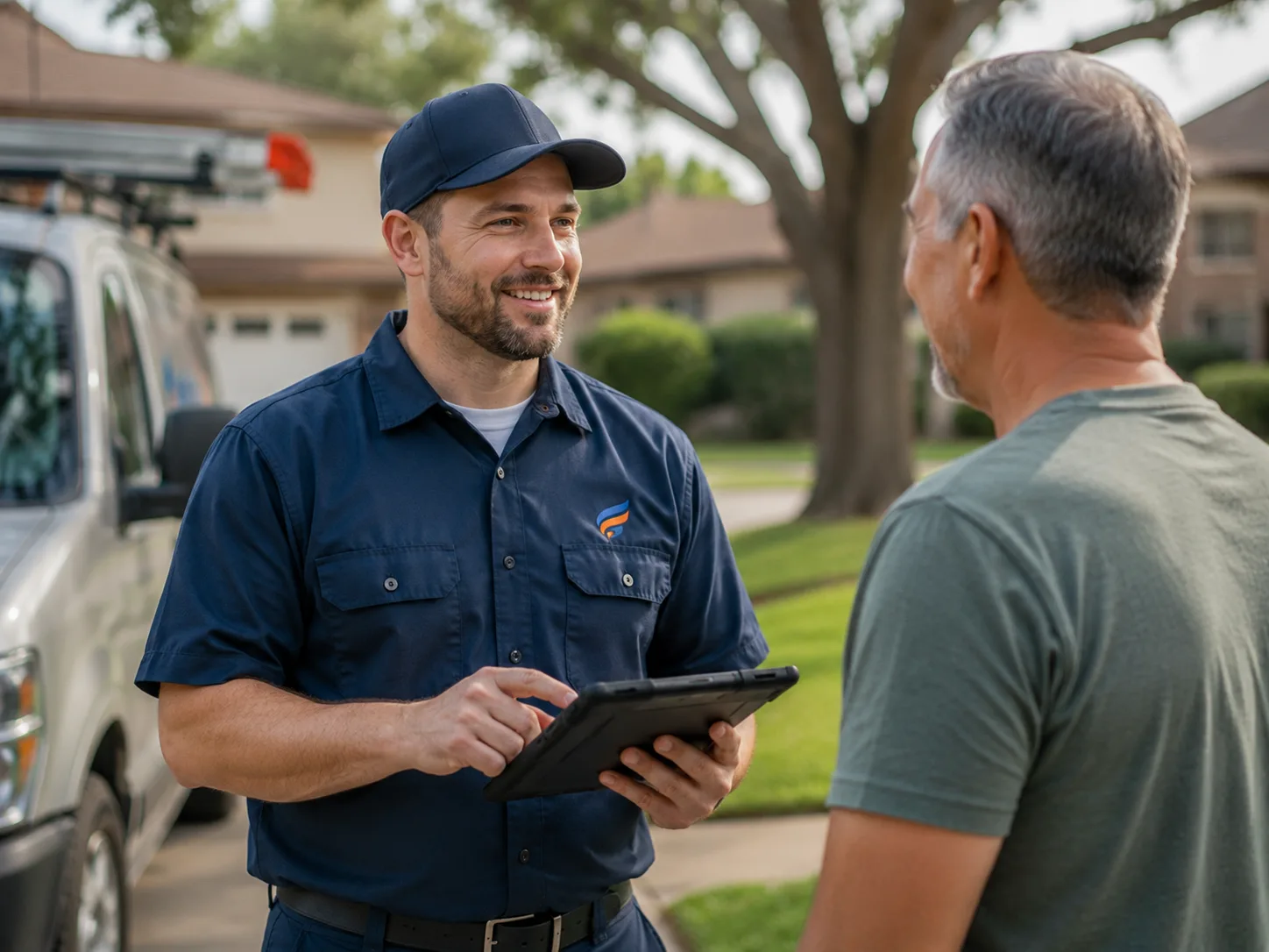 Emergency Plumber Near Me Conde, SD FAQs